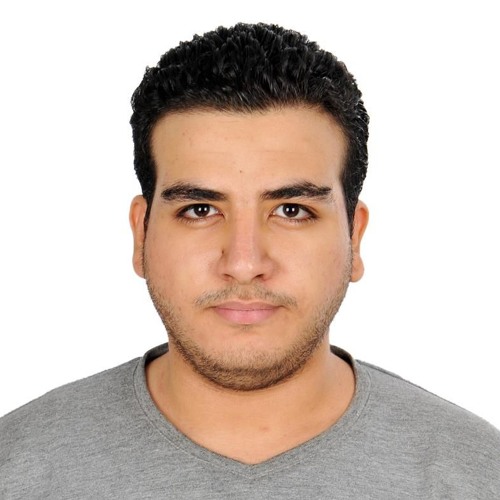 20 .من تسبحة كيهك