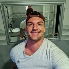 Hattingh_se_Platelys
