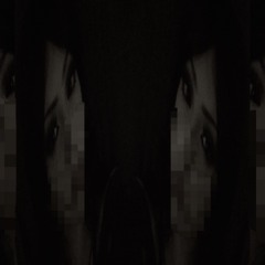 sxnt