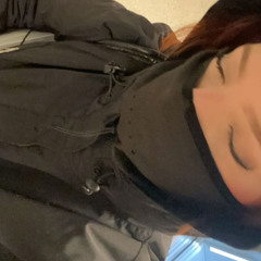 flashmaqueen