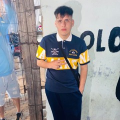 jeffrey