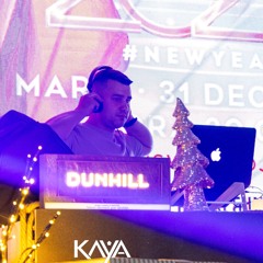 Dj Andrei Geană