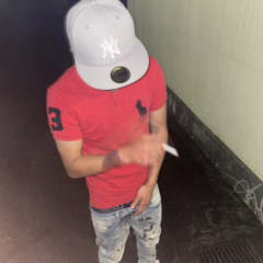 Black boy