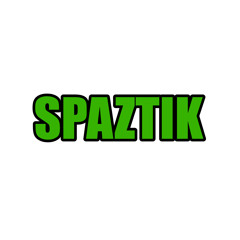 SPAZT1K