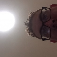 Gegee
