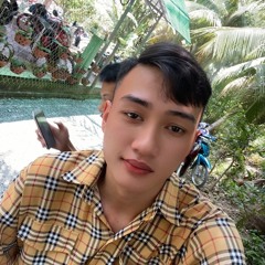 Nguyễn Hoàng Huy