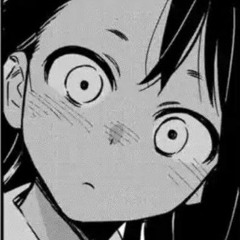 nnn3