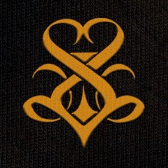 Sweet Sounds Collective