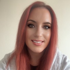 Adele Greenwood