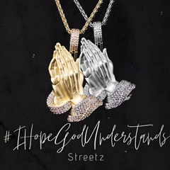 STREETZ