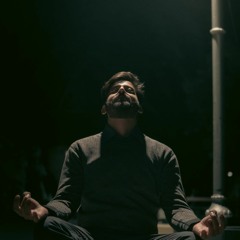 HassanCreates_