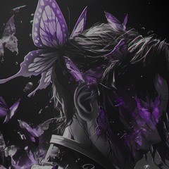 Максим Свиргун