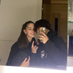 flex