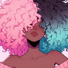 ☆Stardust_Dreams☆