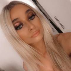 Meg Baskeyfield