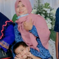 Dinnik Irianingsih10