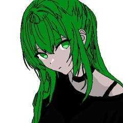 しーしー