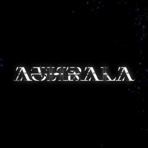 Athrala’s avatar