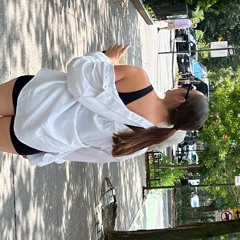 kayelsie_
