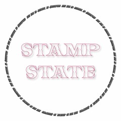 STVMP STATE