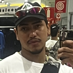 Kadu Eduardo Sales