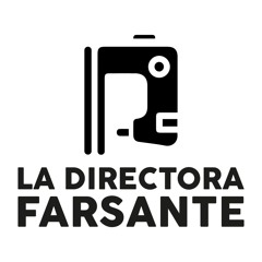 Ladirectorafarsante