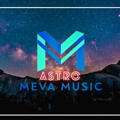 Meva Music