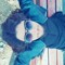 Mr Baloch