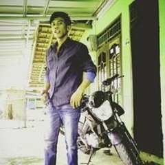Dody Beb