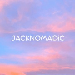 jacknomadic