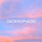 jacknomadic