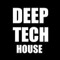 Deep & Tech house