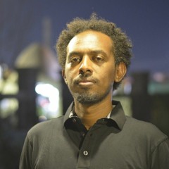 Hazim Alshafei - حازم الشافعي