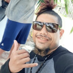 Uryan
