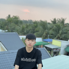 Pin Bùi