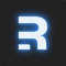 R3mix