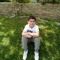 David Danial