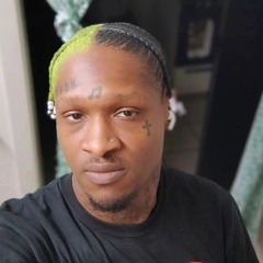 King Magic