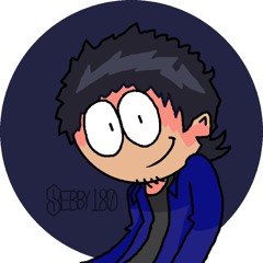SEBBY180