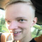 tekkficker