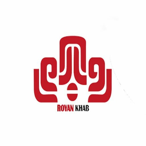 royankhab’s avatar