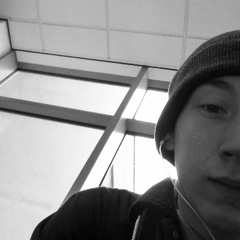 Kieran "InSaniity" Lee