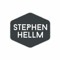 Stephen Hellm