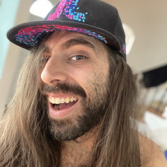 Blastingrainbows