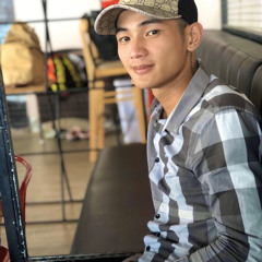 Lê Quốc Anh