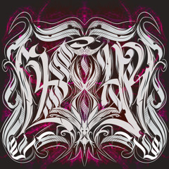 Leshy