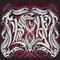 Leshy