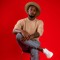 Derick Banks