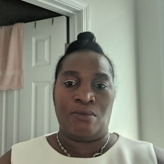 Fedline