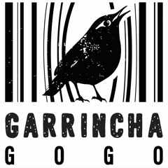garrinchagogo